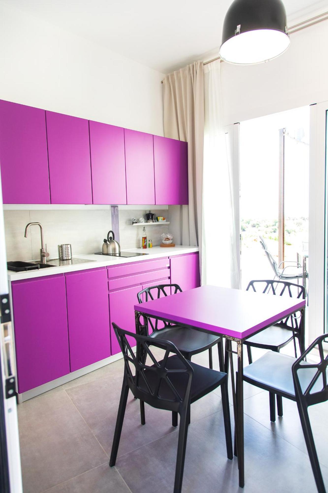 Apartament Le Cave Di Fontane Bianche Cassibile Zewnętrze zdjęcie